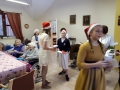 20171220_114230