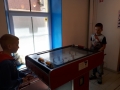 20180503_120757