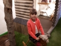 20180503_120919