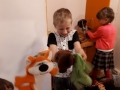 20180503_122559