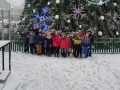 20181207_120857