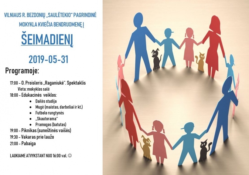 Kvietimas2019-05-22