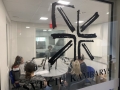 image5-web