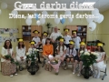 Geru-darbu-diena