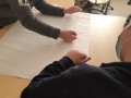 262562318_969943933638445_4729632126297712625_n
