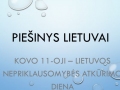 1PIESINYS-LIETUVAI-PRISTATYMAS