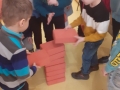 279994098_1100679060513730_5362003957967772770_n