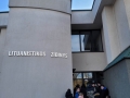 332810877_927324944944459_2868520546224385160_n