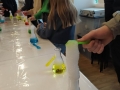 330107668_1129187581111204_4468829960424109411_n