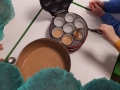 332436159_741686030813068_2714586109137067208_n