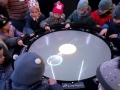 337454677_1263072407627530_4413729488275354198_n