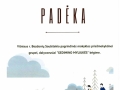 Padeka