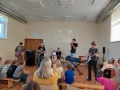 04a