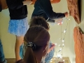 345610208_192447013704937_8725737642429502115_n