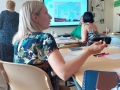 353708527_1433888267459894_2316474772210679860_n