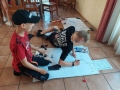 352878657_666640025306572_8398464555321320748_n