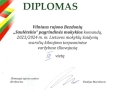 Diplomas_1