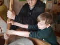 18