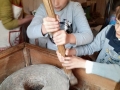 19