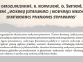 „ED TECH PROJEKTAS INOVATORIAI“ kopija - 1