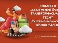 „Parengė Vilma Petrokienė“ kopija - 1