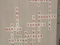 41