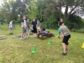 06a