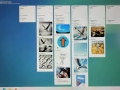 Messenger_creation_31ac06be-0b0b-4ced-83a2-65108a24d554