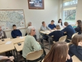 Messenger_creation_33128277-8b92-4fca-97ac-b10114c2269d