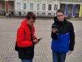 Messenger_creation_56ce8a6a-1d01-4d42-833c-37f8d72cddf4