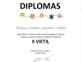 Diplomas