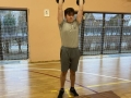 bt6SjRN4p