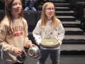 VISkvDm-