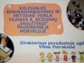 mvpmM_FD