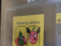 O5nkSBfh