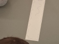 iGyI_mUy