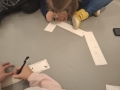 jY4YTmT0