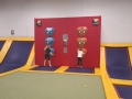 6jl8oTc41