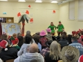 IMG_20241220_090722