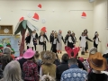 IMG_20241220_091728