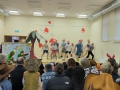 IMG_20241220_092203