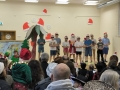 IMG_20241220_092630