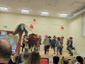 IMG_20241220_093028