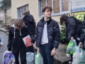 Gbf1iG8P