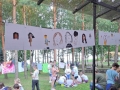 wwyz_NYY