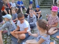 zEljE1U5