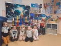5PO_YCFI