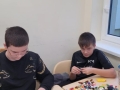 0OQrh4cX