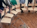 uJe-sohL