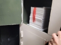 02a